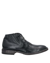 MOMA Stiefeletten