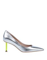 ROBERTO FESTA Pumps