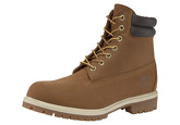 Timberland Schnürboots 6 in Double Collar Boot
