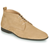 Carlington  Herrenstiefel EONARD