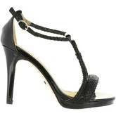 Maria Mare  Pumps 66006