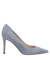 DEIMILLE Pumps