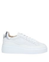 JANET SPORT Low Sneakers & Tennisschuhe