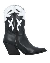 DIVINE FOLLIE Stiefeletten