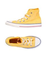 CONVERSE High Sneakers & Tennisschuhe