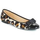 Betty London  Ballerinas JOSSECA