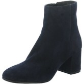 Di Donna  Stiefeletten Stiefeletten 44137-5629