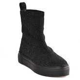 Grunland Turnschuhe PO1135