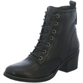 Di Donna  Stiefeletten Stiefeletten 26757-5363