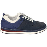 IgI CO  Sneaker 3138200
