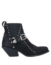 MEXICANA Stiefeletten