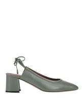 L' AUTRE CHOSE Pumps