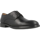 Angel Infantes  Herrenschuhe 03134