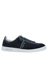 PS PAUL SMITH Low Sneakers & Tennisschuhe