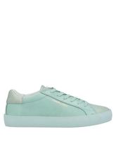 CRIME London Low Sneakers & Tennisschuhe