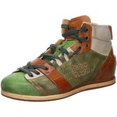 Kamo-Gutsu  Turnschuhe Schnuerschuhe Tifo Tifo 105 prato+verde