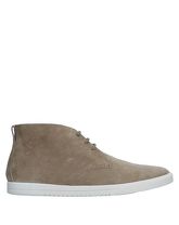 CLAE Stiefeletten