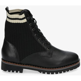Stephen Allen  Stiefeletten 1675H-C5