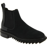 Lanvin  Herrenstiefel FM-SHERCH-BETO-A16