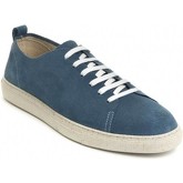 Purapiel  Sneaker 69365