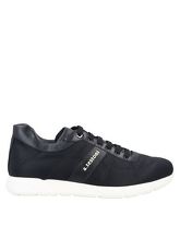 A.TESTONI Low Sneakers & Tennisschuhe