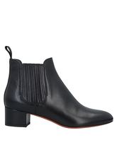 SANTONI Stiefeletten