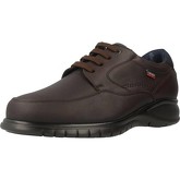 CallagHan  Herrenschuhe 12700