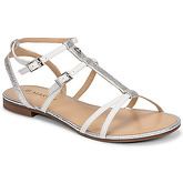 JB Martin  Sandalen GRIOTTES