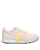 LE COQ SPORTIF Low Sneakers & Tennisschuhe