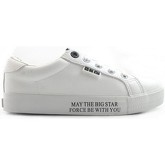 Big Star  Sneaker EE274316