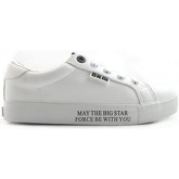 Big Star  Sneaker EE274316