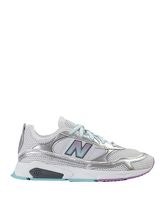 NEW BALANCE Low Sneakers & Tennisschuhe