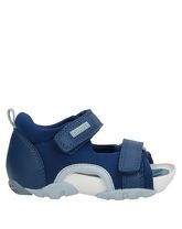 CAMPER Sandalen