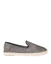 8 by YOOX Espadrilles