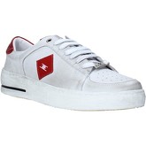 Exton  Sneaker 178
