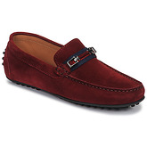 Brett   Sons  Herrenschuhe FARICE