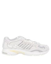 ADIDAS ORIGINALS Low Sneakers & Tennisschuhe