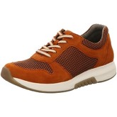 Rollingsoft By Gabor  Sneaker Schnuerschuhe 56.946.33