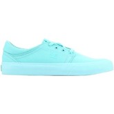 DC Shoes  Sneaker DC Wmns Trase TX ADJS300078-AQA