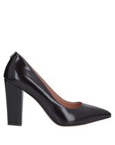 TWINSET Pumps