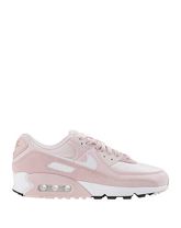 NIKE Low Sneakers & Tennisschuhe