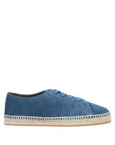 BOTTEGA VENETA Low Sneakers & Tennisschuhe