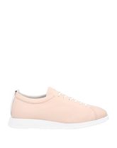 HENDERSON BARACCO Low Sneakers & Tennisschuhe