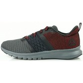 Reebok Sport  Sneaker Print Lite R