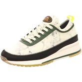 Scotch   Soda  Halbschuhe Schnuerschuhe Vivex 6A 21-839-220-S703