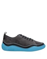 LANVIN Low Sneakers & Tennisschuhe