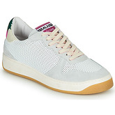 Meline  Sneaker GEYSON