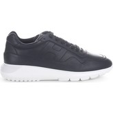 Hogan  Sneaker HXM3710CP50LE9