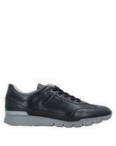 SANTONI Low Sneakers & Tennisschuhe