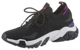 Tamaris Slip-On Sneaker Fashletics